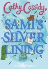 Image for Sami&#39;s silver lining