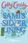 Image for Sami&#39;s silver lining