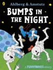 Image for Bumps in the night