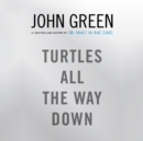 Image for Turtles All the Way Down