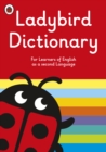 Image for Ladybird Dictionary