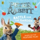 Image for Peter Rabbit The Movie: Battle for the Garden