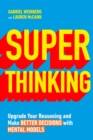 Image for Super Thinking