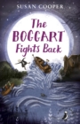 Image for The Boggart fights back