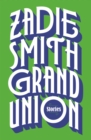 Image for Grand Union