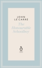 Image for The Honourable Schoolboy