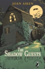 Image for The shadow guests