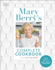 Image for Mary Berry&#39;s complete cookbook.