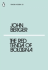 Image for The red tenda of Bologna