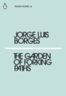 Image for The Garden of Forking Paths