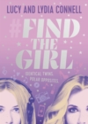 Image for Find The Girl