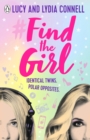 Image for `Find the girl