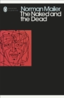 Image for The naked and the dead