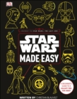 Image for Star Wars made easy
