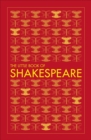 Image for The little book of Shakespeare