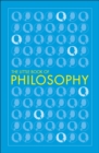 Image for The Little Book of Philosophy