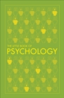 Image for The little book of psychology