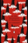 Image for At the mountains of madness