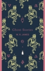 Image for Ghost stories