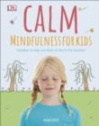 Image for Calm - Mindfulness For Kids