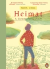 Image for Heimat: A German Family Album