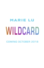 Image for Wildcard
