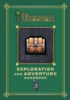 Image for Terraria.: (Exploration and adventure handbook.)