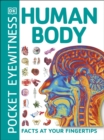 Image for Human body  : facts at your fingertips
