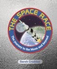 Image for The space race