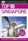 Image for Top 10 Singapore.