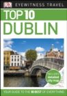 Image for Top 10 Dublin.