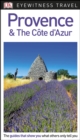 Image for Provence and Cote d&#39;Azur.