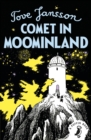 Image for Comet in Moominland