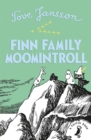 Image for Finn Family Moomintroll