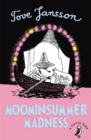 Image for Moominsummer Madness