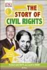 Image for The story of civil rights