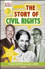 Image for The story of civil rights