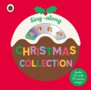 Image for Sing-along Christmas Collection