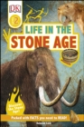 Image for Life in the Stone Age