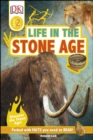 Image for Life in the Stone Age