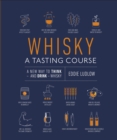 Image for Whisky A Tasting Course