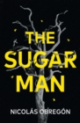 Image for The Sugar Man