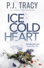 Image for Ice cold heart