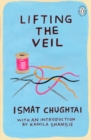 Image for Lifting the veil