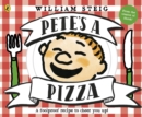 Image for Pete&#39;s a pizza