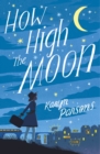Image for How high the moon