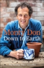 Image for Down to earth  : gardening wisdom