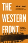 Image for The Western Front