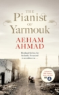 Image for The pianist of Yarmouk