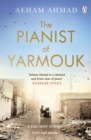 Image for Pianist of Yarmouk